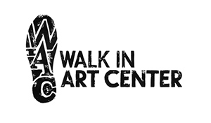 Walk In Art Center